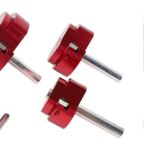 f49319a91b2ea67d25b2cf60278433c8