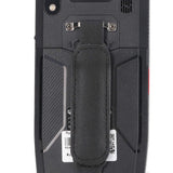 4ebd304375fa217622c8518178ad58cc