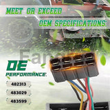 7747fe28ec551d6f5e23a56d34d1ac5b