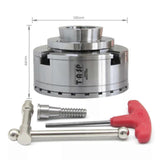 efc01dd48eb39c59ce792c8af5e9a3e3