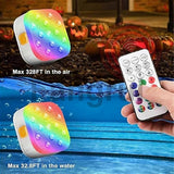 113a47c7bf955ea29cca38fcc25ad0d4