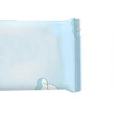 12f520f1ca69aea8ebd08c4e0e5d1f37