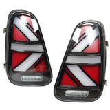 b757f42f6e9d8bf24c2537d4ca00797c