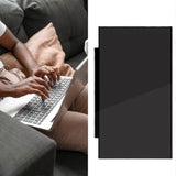 e6d6eb204953f4d31507b133a99ec40b