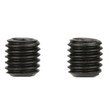 3dd4b71a8fe9bcc1e723563e4d8d9bc2