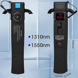 a5ace8bb04f5b6530b69711789b0c4a5