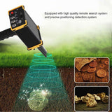 574285ffda4e1476516d1acaf7e8fafd