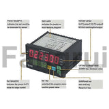 db1fed9aad4409caae315d79fb8dd25d