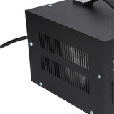 971892a1d13d03e87bc81636d4609fe2