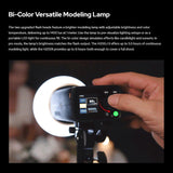 260aef719405b15f903fcc8f35238270