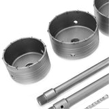 169a4b01fcaa8db85d72dc523a1f05fe