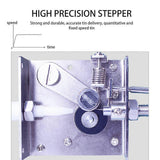 b978f6070416da239f94a588171a12a8