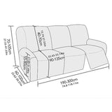 fbe26efe188a6c2bff2761e42a7b1904