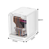 b8922a3eaea63488e3a8795e88b10eff