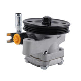 Power Steering Pump For for 2.0L 04-10