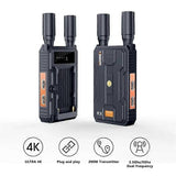 de07b3f3413af6cdd0067de861048050