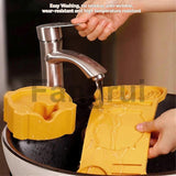 bc8f81843cc6f9415e05f5d7b61b87e9