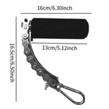 db3fcc31b2f99740af8de57c3cafa329