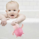 7a31ec26536ce2d9756a517153a6757a