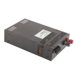 255d9b3af3c316d32cd165083ec2d98f