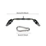 98a253d157e623e0dac24e2a98fcd111