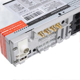 16eea45d37352dee21a625396c539041