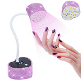 fc7592f6ce6b377d9e7765f31ade2481