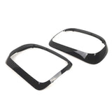 ae52da23665972ded9f3ff0602b8db50