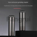 6a503213a4681e6678add4485f445592