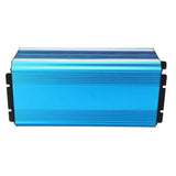 9ae605acaf5ce0abc04eb36c2760f6ac