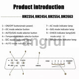 c422e362ecd3bacca0f782b51b25fb59