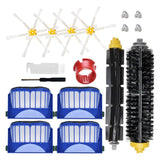 Replacement Accessories Kit for 600 694 692 690 Series