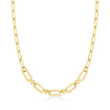 cfadc0befb5342ff703dac2b9fc3c7f7