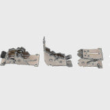 eef540d34cf9899b711f2c9babd3ad30