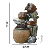 6163ca30e7074518e1b3e9eb7493cb64