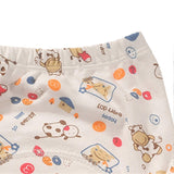 6cb90e33737a7ad2d03582fcc116383e