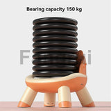 ff4f275f54dadafeb682c4af30dd2ccb