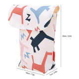 82ed65e6ea73f0cbdfe740b4225e51fb