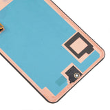 e015ba71a6c21b34bf26cd2bf3f5fcc5