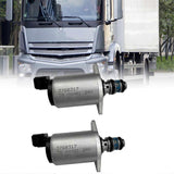 ad5f10b11dd52b6d10dcce8a0b459dcd