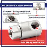 0679667d9eb14170528b9e07422546b0