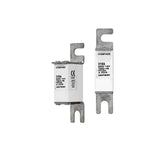 0M5697 170M5747 0M5698 0M5748 Fuse high Voltage Blown(170M5748)