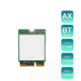 4c64cfd6a94f18bac9b795662ea5cfcb