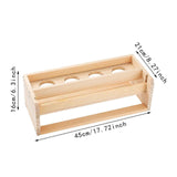 3154341a3c11b7ccd5d6804335ba2af8