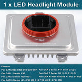 234bc7633ad29e3786c2996c99af31d2