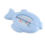 819e01225ba3ed9a065e0b23236830cf