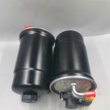 55aa24d4b60274b072d33620b8de86c0