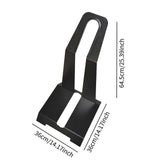 debe52f99138745db6223e6a32fcd922