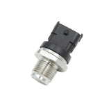 1pc Sensor 0281002937 0281002706 0281002908