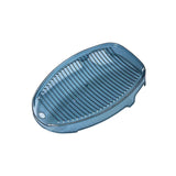 eb29099b04c340afcb742107924e9a09